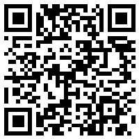 QR Code for bitcoin:122edomDfWiiB2CLQN6ChBStHivuSR8Aiv