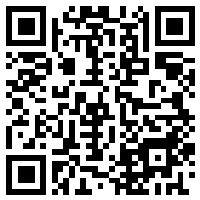 QR Code for bitcoin:122erW4GUKSY7PyCDTCwBwN2WpKtx2zymP