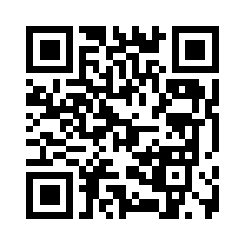 QR Code for bitcoin:122f61BCWoZESjWQpSW1UAFcyEkyQynvBz