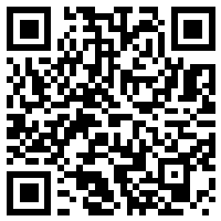 QR Code for bitcoin:122fMfphdQxdnSTinehYW8ujMH8UDTwCUW