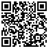 QR Code for bitcoin:122fb6DTLS131dZ9heTrXnMCZ1eSRmWewr