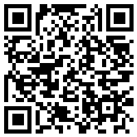 QR Code for bitcoin:122fdEx5ZCpgwf9D9kKSd1udhpnnvgq7EL