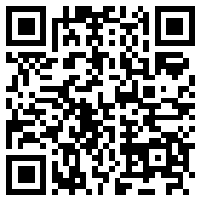 QR Code for bitcoin:122foDR2TYSEeHoWbwQ45RxX3DnTZGqmhA