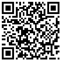 QR Code for bitcoin:122fsfELUdTRrgAy7ZaspASaB8ZiA9fXB4