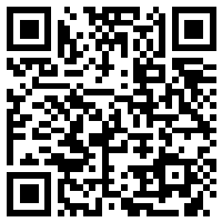 QR Code for bitcoin:122fwT3qiESjSsXDDjLL6gc781tx2vShFR