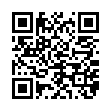 QR Code for bitcoin:122fydhtT1cP2ZU9R3gm9xewYNccsKad6S