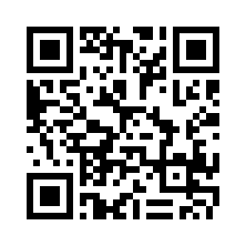 QR Code for bitcoin:122g8Nv5JQukJ2LoxyFvmv8SJ41FmGXgmP