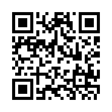 QR Code for bitcoin:122gW69Dkh5k4kE8aGe5p14xMR42QHz8Nv