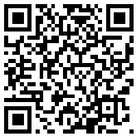 QR Code for bitcoin:122gfC8ysT8ECrGpC43yXw3Z2PgHf3U8cy