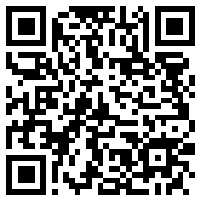QR Code for bitcoin:122gzmhMjEmAaSc7MsLWE9XWNqhF6BZfNH