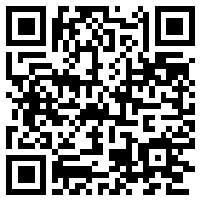 QR Code for bitcoin:122h5ZPQLZP7K9Pf7DB4cC9XDef4oxGKCj