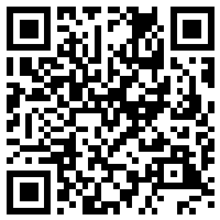 QR Code for bitcoin:122h7G7gSL4yVHP4eahvNpJcaaSPXpYY3M