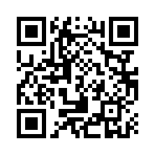 QR Code for bitcoin:122hQNJFaCxrVMp7vTfTM9Q7FTZViZKeVf