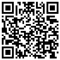 QR Code for bitcoin:122hfQKLyFUJSivFaiaN1ksJCEZKxeTb8v