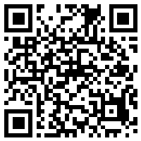 QR Code for bitcoin:122i7WUagUdxnPX8b2EAPBCHdtdx7UTUdb