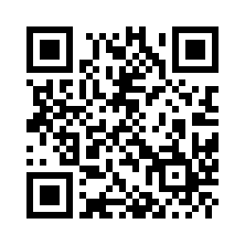 QR Code for bitcoin:122ip3uv4jyWDMYBaFKyStBmPLXNrGxePL