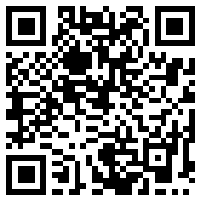 QR Code for bitcoin:122irSCxc2YVPz3j1SbVrZ8sAzbsWK25Uq