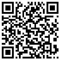 QR Code for bitcoin:122iw6ujo4eZcA429pU5seuw3gJVMP93v2