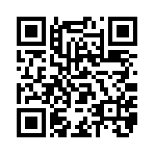QR Code for bitcoin:122iyMCEWpVcwpXMjYzFGtZ53ZLgfcWF8D