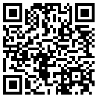 QR Code for bitcoin:122jCNUHiMEaiCMQDyDAMSFdF5bFd1bs7j