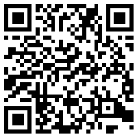 QR Code for bitcoin:122jHMUbZk9jSp7FuS6w7iCHsjHhuoS6fe