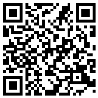 QR Code for bitcoin:122jJdF6SYc8YEqgr5VRFjRcPkGvkmpLAP