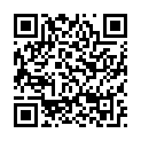 QR Code for bitcoin:122jkePLNSYF8Jvt9Mk9PCeB5zdzQ7s6G3