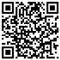 QR Code for bitcoin:122jtkUApCnNRnwr5kUsmDHJrHQBUZ9HcC