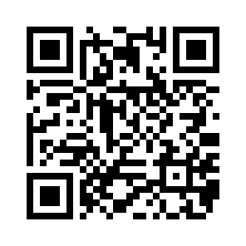 QR Code for bitcoin:122k2AHViLM3z7BTHdav1zY2goKQ8xYpMn