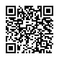 QR Code for bitcoin:122kz3PouLGRHFNdb2c9KVLSRv8RbWFiB5