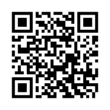 QR Code for bitcoin:122m72UXT9oAcTufoDzuvB27PJivTXCDfX