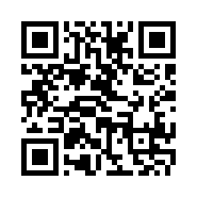 QR Code for bitcoin:122mMRdVFSTC5HC7YG56RSQgXsHQM4audc