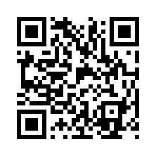 QR Code for bitcoin:122mQythW9QPMWtwVZWcTCNAyeFDyWf3Em