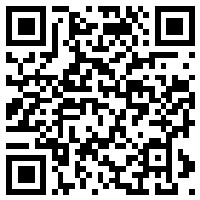 QR Code for bitcoin:122mY7GpgxMLDWvC3bfFCqTvDa5qTx9BQc