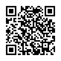 QR Code for bitcoin:122mrNsARx3BwR8rCTSWTYr3AZoUrLUTuc