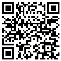 QR Code for bitcoin:122n4sNzwAzM95eDQDLT29HJtNEMjP2zRC