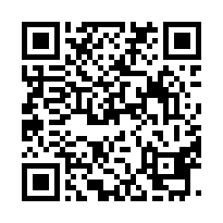 QR Code for bitcoin:122nAfYRq2LajAeKVuBVGFCGpgbc3shbYq