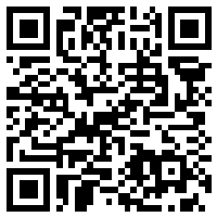 QR Code for bitcoin:122nRyNGs6aALhXM3FFZnDQwfhtXQRroRc