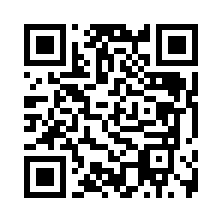 QR Code for bitcoin:122nSeCFDiAkJf7f1GJ3StsAL5bya1QqTL