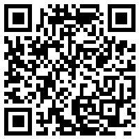 QR Code for bitcoin:122nTmd3xQf2em7CSgcwFjxVSYP2d5wBTF
