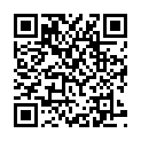 QR Code for bitcoin:122oDECYLQ7qYmrUSaHLMPuDTaeqmcGejg