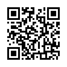 QR Code for bitcoin:122og5MsEYwhQRUoSXL8tgn3ee8L9qwtNQ