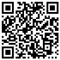 QR Code for bitcoin:122ooJTiBae6hB36Y1kRUkr1wFoJMwddTx