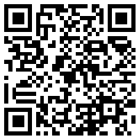 QR Code for bitcoin:122p9RuNem8o65f1mFzpX96Sf14MUba2ow