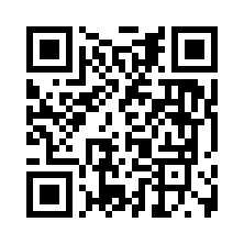QR Code for bitcoin:122pX7S591sFiZ1b4FMKxSGWkduRnpQ8Z2
