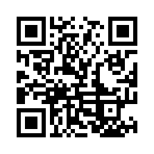 QR Code for bitcoin:122qHNpV9tnWDwzuEd94ht9bVBJt6KnG29