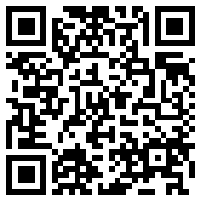 QR Code for bitcoin:122qz9v3ty9yfrD36P1NjVmnDTLP9ZadHT