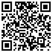 QR Code for bitcoin:122rX83UVZwhF5txeEZdkCiEXkrh6KBQW2