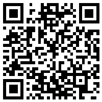 QR Code for bitcoin:122rxL6cibACewoX32c1F2Wn4AXtfTzLWX
