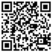 QR Code for bitcoin:122sUgcyrXiFWbf2XFSyCVE28RzEYFVsFX